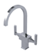 Rubinet 8DMQ number 1