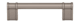 Top Knobs TK3382 number 5