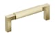 Emtek 86645LS.SK number 5