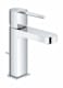 Grohe 33170 number 2