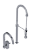 Rubinet 8IICL number 1