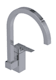 Rubinet 8MRSL number 1
