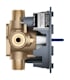 Grohe 35111000 number 3