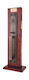 Emtek 3349 number 1