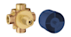 Grohe 29903000 number 2