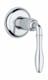 Grohe 19828 number 1