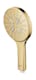 Grohe 26545 number 11