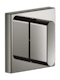 Dornbracht 36608705 number 4