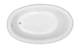 MTI P9 number 2