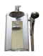 Ariel AED-9002N number 3