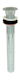 Santec 9002G1 number 1