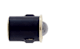 JVJ Hardware 90040 number 1