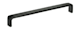 Omnia 9005/197 number 1