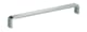 Omnia 9005/197 number 3
