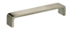 Omnia 9006/146 number 2