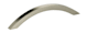 Omnia 9007/130 number 2