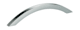 Omnia 9007/130 number 3