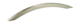 Omnia 9007/220 number 2