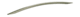 Omnia 9007/377 number 2