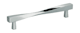 Omnia 9009/170 number 3