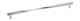 Omnia 9009/420 number 3