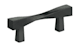 Omnia 9009/70 number 1