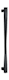 Omnia 9009P/415 number 1