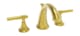 Newport Brass 900 number 1