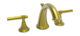 Newport Brass 900 number 4