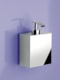 Windisch 90121 number 1