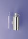 Windisch 90126 number 1