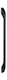 Omnia 9013P/415 number 1