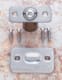 JVJ Hardware 90246 number 2