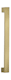 Omnia 9024P/305 number 1