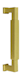 Omnia 9029/102 number 1