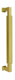 Omnia 9029/153 number 1