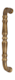 Omnia 9030/128 number 6