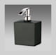 Windisch 90301 number 2
