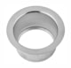 Jaclo 2819-F number 1