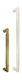 Omnia 9031P/305 number 1