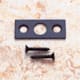JVJ Hardware 90320 number 2