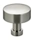 Omnia 9035/38 number 1