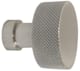 Omnia 9036/32 number 1