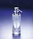 Windisch 90414 number 1