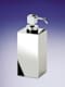 Windisch 90419 number 1