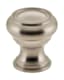 Omnia 9045/25 number 3