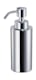 Windisch 90469 number 1