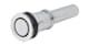 California Faucets 9050ZB number 1