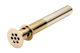 California Faucets 9053-D number 1