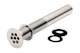 California Faucets 9053L-D number 1